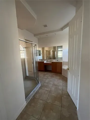 1709 Elsie Park Court Kissimmee FL 34744