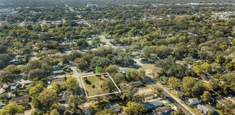 9904 N 14th Street Tampa FL 33612