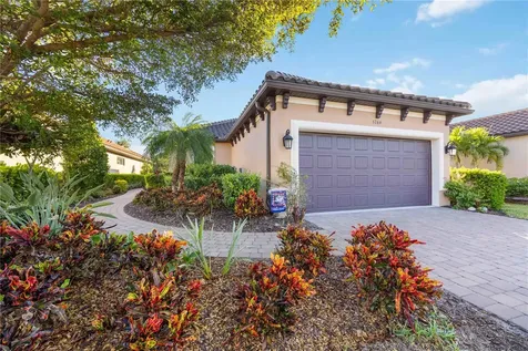 5764 Semolino Street Nokomis FL 34275