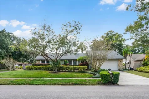 8639 Portside Court Orlando FL 32817