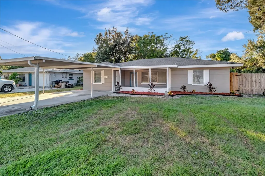 5406 17th Street W Bradenton FL 34207