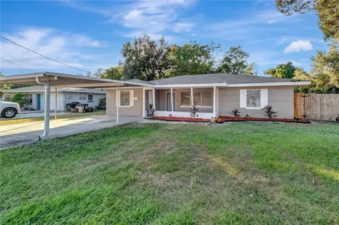 5406 17th Street W Bradenton FL 34207