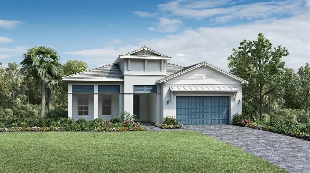 7966 Redonda Loop Bradenton FL 34202