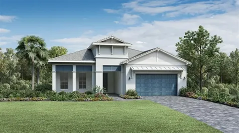 7966 Redonda Loop Bradenton FL 34202
