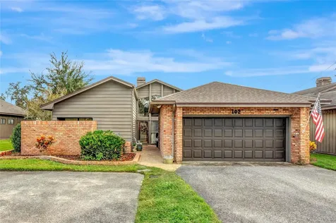 102 Country Place Sanford FL 32771