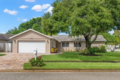 12182 73rd Street Largo FL 33773