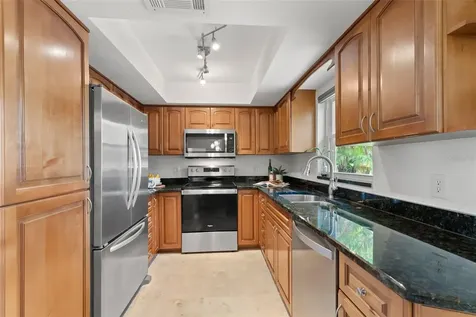 12182 73rd Street Largo FL 33773