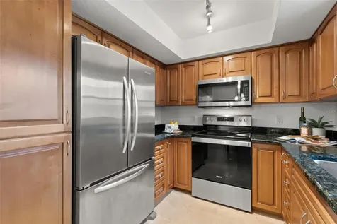 12182 73rd Street Largo FL 33773