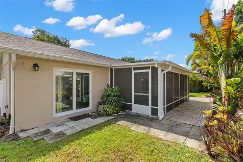 12182 73rd Street Largo FL 33773
