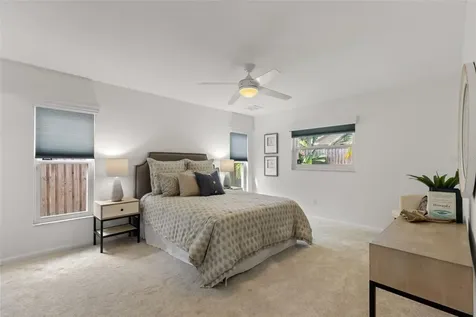 12182 73rd Street Largo FL 33773