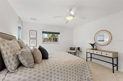 12182 73rd Street Largo FL 33773