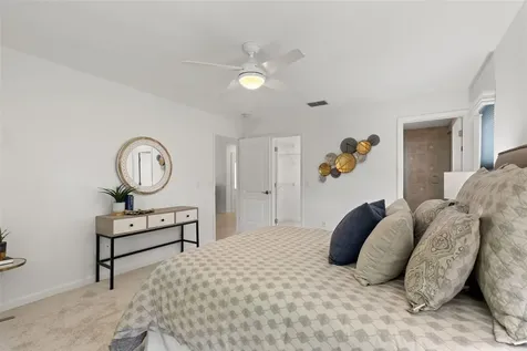 12182 73rd Street Largo FL 33773