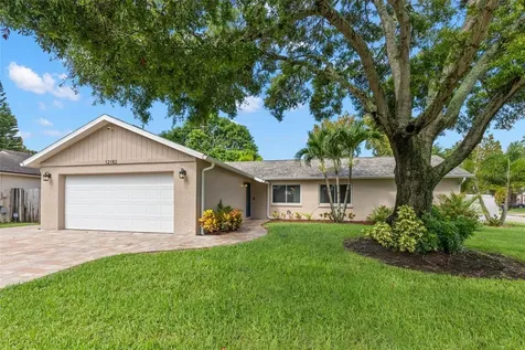 12182 73rd Street Largo FL 33773