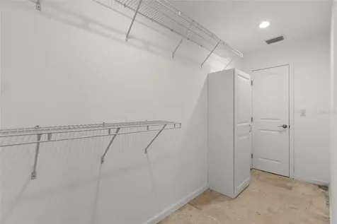 12182 73rd Street Largo FL 33773