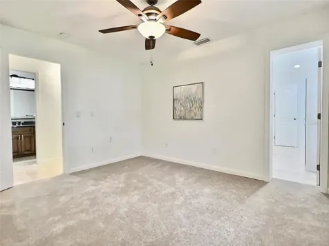 12182 73rd Street Largo FL 33773