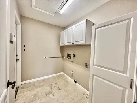 12182 73rd Street Largo FL 33773