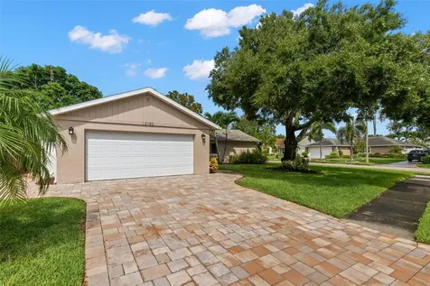 12182 73rd Street Largo FL 33773