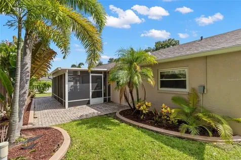 12182 73rd Street Largo FL 33773