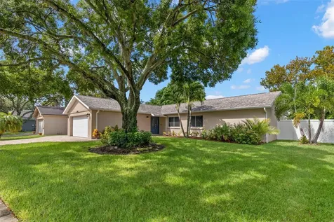 12182 73rd Street Largo FL 33773