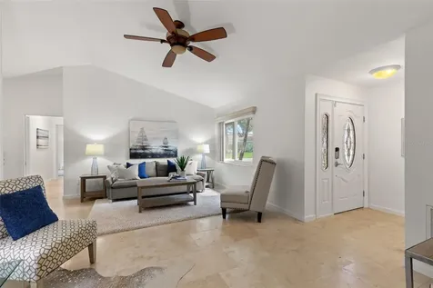 12182 73rd Street Largo FL 33773