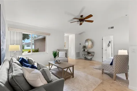 12182 73rd Street Largo FL 33773