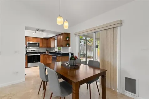 12182 73rd Street Largo FL 33773
