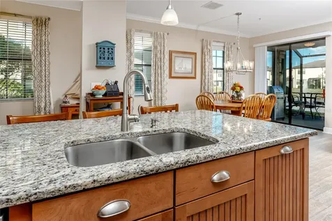 11627 Crowned Sparrow Lane Tampa FL 33626