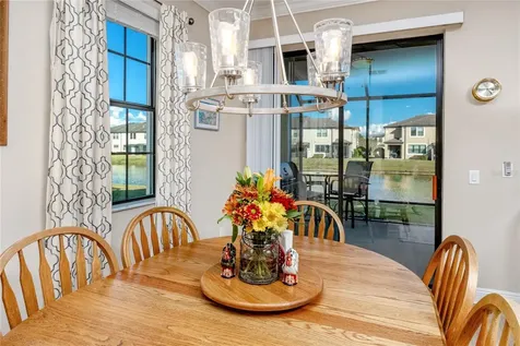 11627 Crowned Sparrow Lane Tampa FL 33626