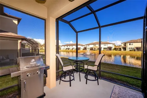 11627 Crowned Sparrow Lane Tampa FL 33626