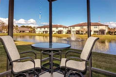 11627 Crowned Sparrow Lane Tampa FL 33626