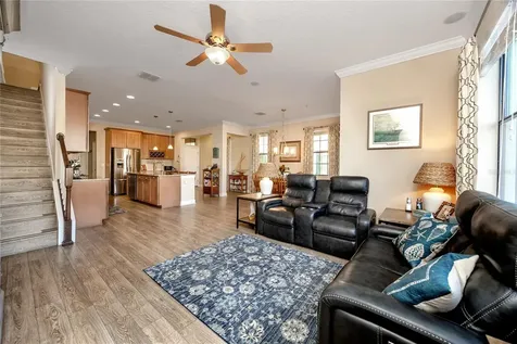 11627 Crowned Sparrow Lane Tampa FL 33626