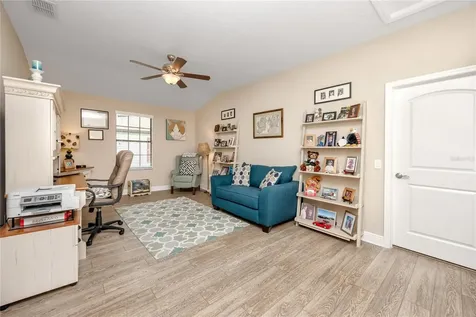 11627 Crowned Sparrow Lane Tampa FL 33626