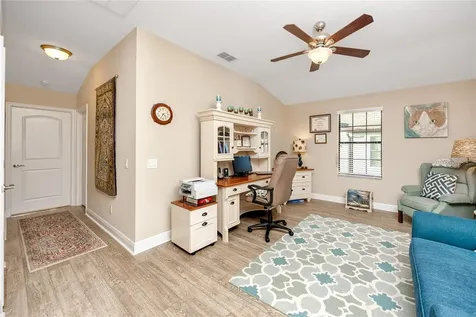 11627 Crowned Sparrow Lane Tampa FL 33626