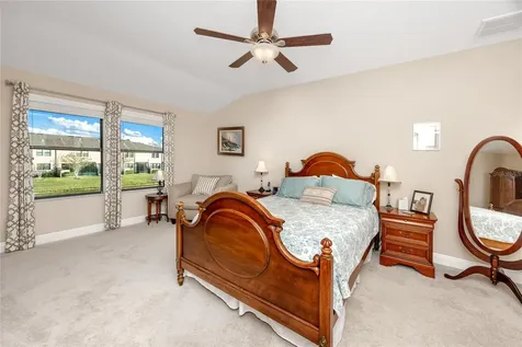 11627 Crowned Sparrow Lane Tampa FL 33626