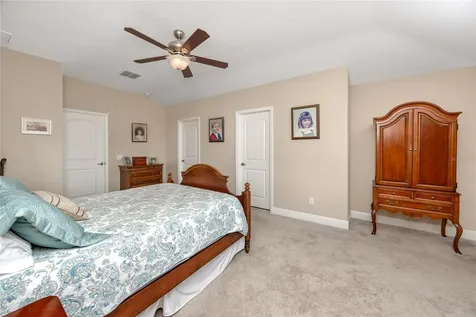 11627 Crowned Sparrow Lane Tampa FL 33626