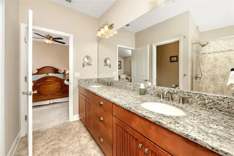 11627 Crowned Sparrow Lane Tampa FL 33626