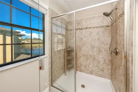 11627 Crowned Sparrow Lane Tampa FL 33626
