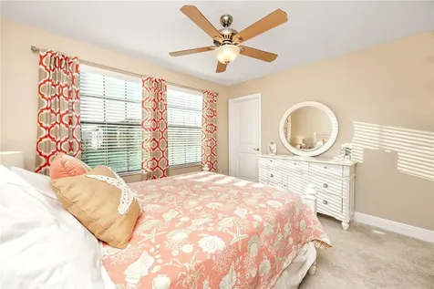 11627 Crowned Sparrow Lane Tampa FL 33626