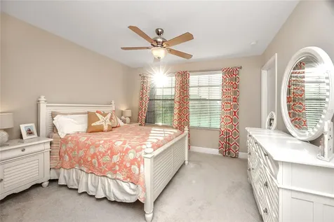 11627 Crowned Sparrow Lane Tampa FL 33626