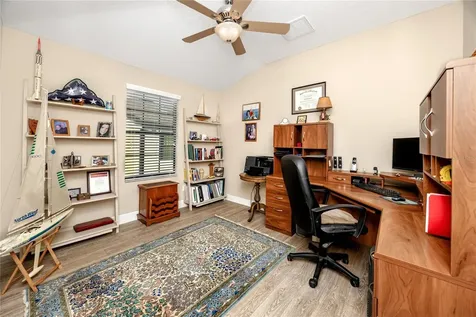 11627 Crowned Sparrow Lane Tampa FL 33626