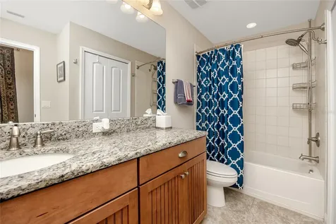 11627 Crowned Sparrow Lane Tampa FL 33626