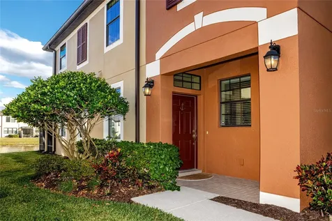 11627 Crowned Sparrow Lane Tampa FL 33626