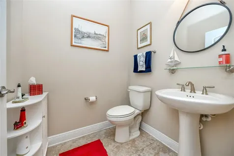 11627 Crowned Sparrow Lane Tampa FL 33626