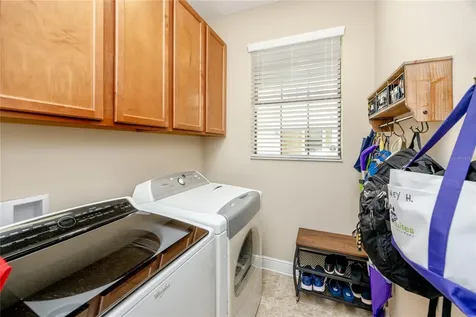 11627 Crowned Sparrow Lane Tampa FL 33626