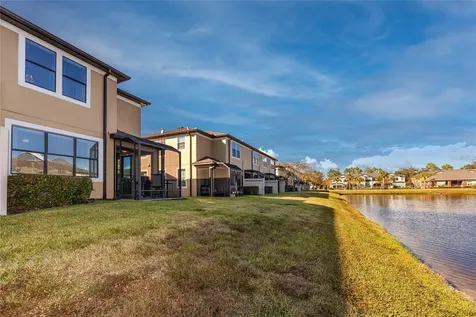 11627 Crowned Sparrow Lane Tampa FL 33626