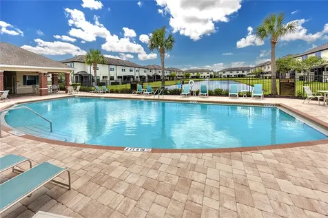 11627 Crowned Sparrow Lane Tampa FL 33626
