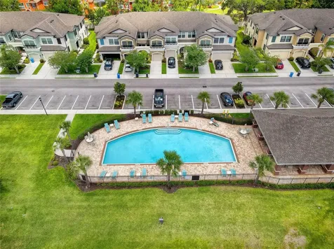 11627 Crowned Sparrow Lane Tampa FL 33626