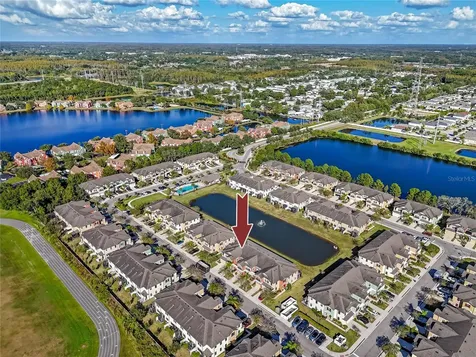 11627 Crowned Sparrow Lane Tampa FL 33626