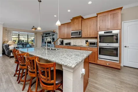 11627 Crowned Sparrow Lane Tampa FL 33626