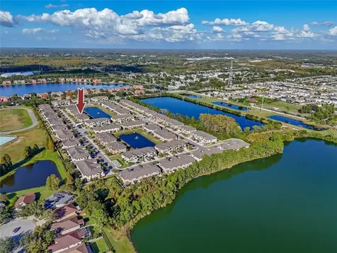 11627 Crowned Sparrow Lane Tampa FL 33626